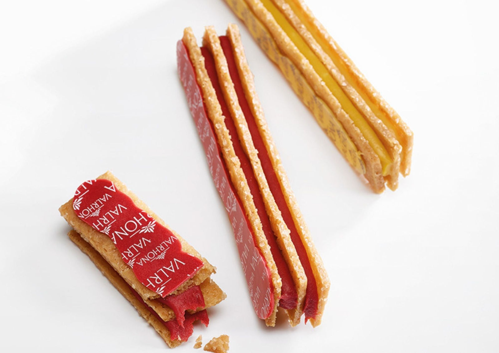 Raspberry Sillon