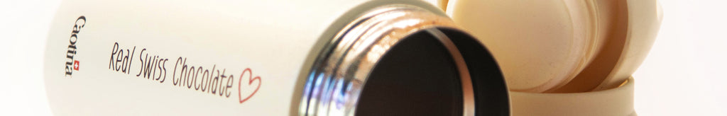 Hot Chocolate Accessories