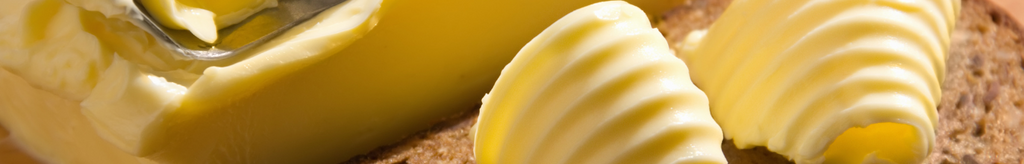 Salted Butter