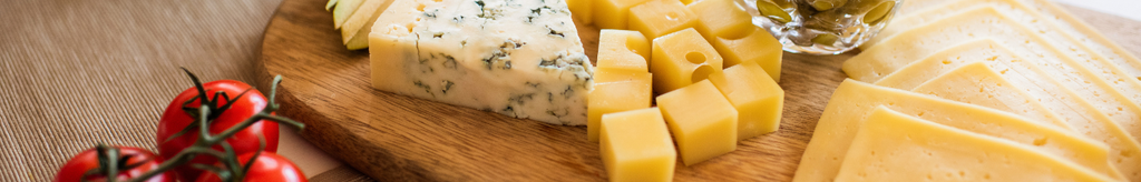 Cheese