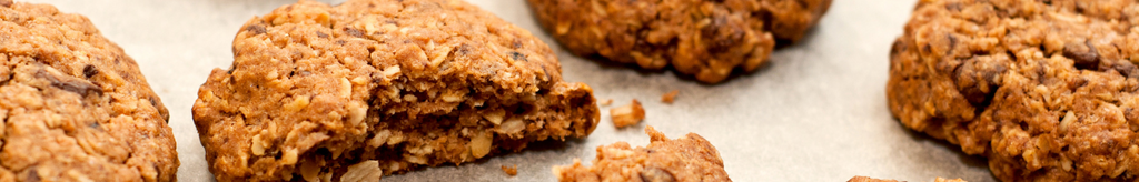 Cookie