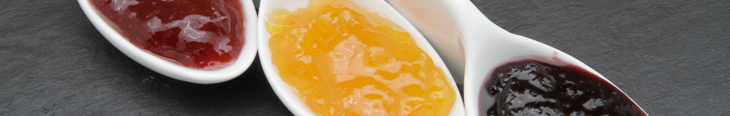 Jam & Preserve