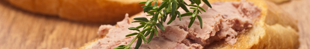 Pate