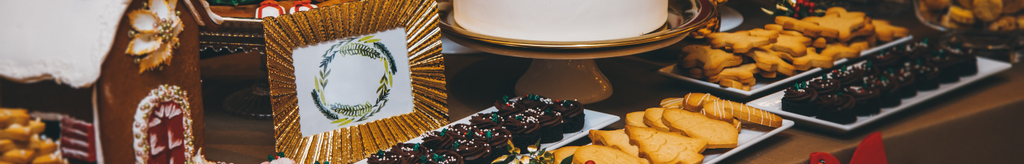 Serveware