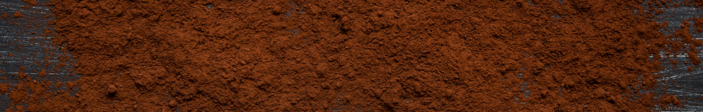 Cocoa Powder
