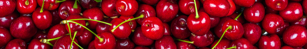 Fruit In Liqueur