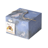 Magia Panettone Classic A.D. 1476 500gm