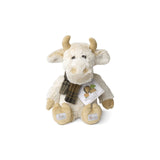Mignon Panettoncino Plush Toy 100gm