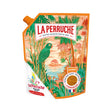 101708 La Perruche Cassonade Brown Sugar 750gm