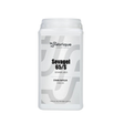 Stabilizer Sevagal 65 1 kg