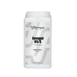 Stabilizer Sevagal 65 1 kg