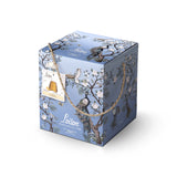 Loison Posate Pandoro Classico 1kg