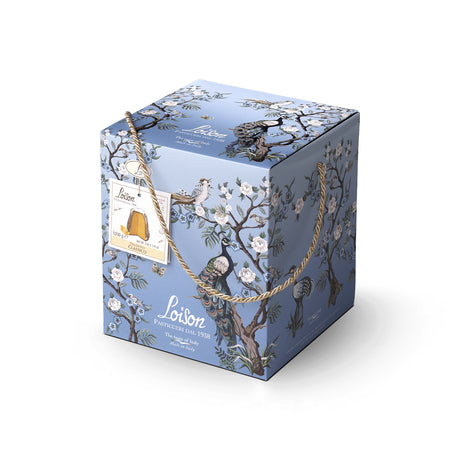 Loison Posate Pandoro Classico 1kg