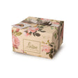 Frutta e Fiori Panettone Rose with Syrup 