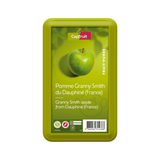 Puree Apple Granny Smith 100% 1kg, Frozen
