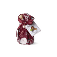 Mini Panettonne Cherry in Bag