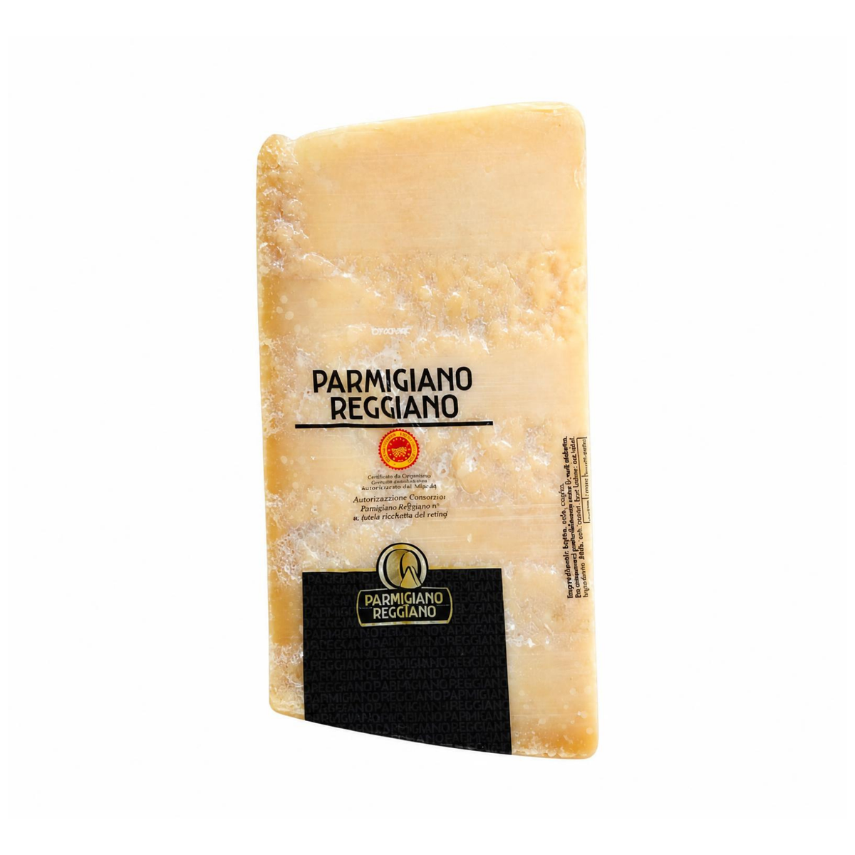 Parmigiano Reggiano DOP ±1kg