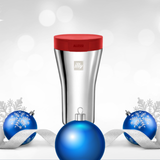 Alessi Travel Mug