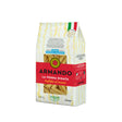 Armando Pasta Penna Rigata  500gm