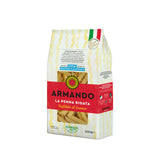 Armando Pasta Penna Rigata  500gm