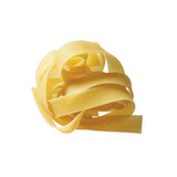 Armando Pasta Pappardella 500gm