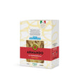 Armando Pasta Pappardella 500gm