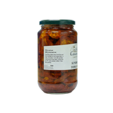 Sundried Tomatoes 530gm