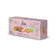 Loison Loaf of Panettone with Raisins & Orange 500gm