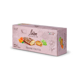 Loison Loaf of Panettone with Raisins & Orange 500gm