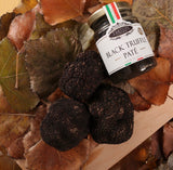114255 Tartufi Jimmy Black Truffle Pate 10%