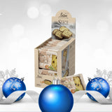 Panettone by the Slice Mandarino - Dispenser