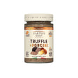 Tartufi Jimmy Truffle & Porcini Sauce 180gm