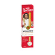 Armando Pasta Spaghettone 500gm
