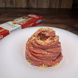 Armando Pasta Spaghettone 500gm