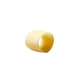 Armando L'anello (Calamarata) 500gm