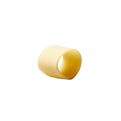 Armando L'anello (Calamarata) 500gm