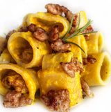 Armando L'anello (Calamarata) 500gm