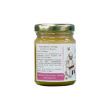 Spring Flower Raw Honey 125gm