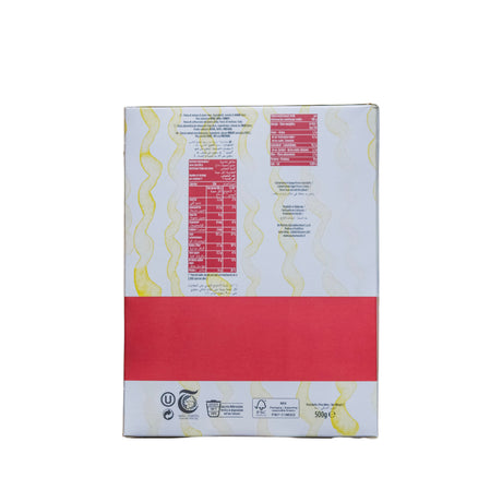 Pasta Tagliatelle 500gm