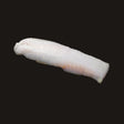 Alma Wild Cod Fish Selected Loin 350gm-450gm Frozen