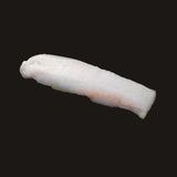 Alma Wild Cod Fish Selected Loin 350gm-450gm Frozen