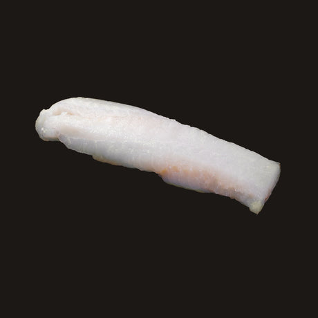 Alma Wild Cod Fish Selected Loin 350gm-450gm Frozen