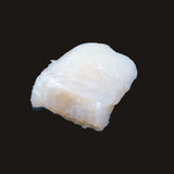 Alma Wild Cod Fish Super Portion 460gm-500gm Frozen