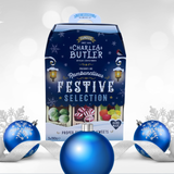 Festive Selection 570gm