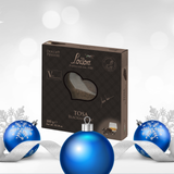 Tosa Blackhabana 300gm