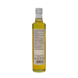 White Truffle Olive Oil 500ml