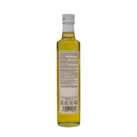 White Truffle Olive Oil 500ml