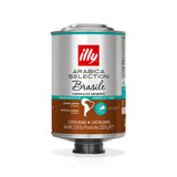 Whole Bean Arabica Selection Brazil - 1.5kg