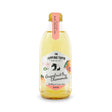Tapping Tapir Sparkling Juice Grapefruit & Chamomile 300ml
