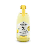 Tapping Tapir Sparkling Juice Lemonade & Lengkuas 300ml